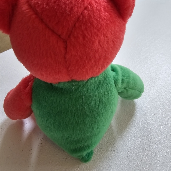 Coin Euro Bean  Portugal, Lisbaon - Picture 16 of 16